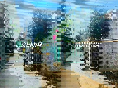 🆘🆘 ĐẤT THỔ CƯ MT ĐƯỜNG BỜ XE LAM GIÁ TỐT XÃ TÂN KIÊN