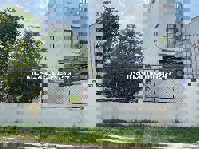 Đất 6x25m Shr sổ 131,8m2 đg xe tải vị trí đẹp 1/ngắn Tân Xuân 1