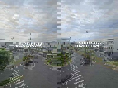 HÀNG HIẾM : LÊ CƠ - AN LẠC - BÌNH TÂN- HẺM XE TẢI THÔNG NGANG HIẾM 4M6