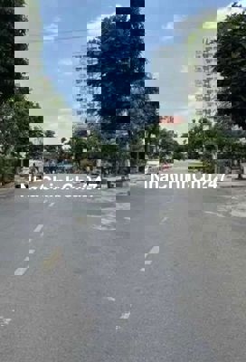 RẺ NHẤT Q7 - ĐẤT HẺM XE HƠI
CHỈ 6,7 TỶ, DT: 127m (5,3m x 24m)