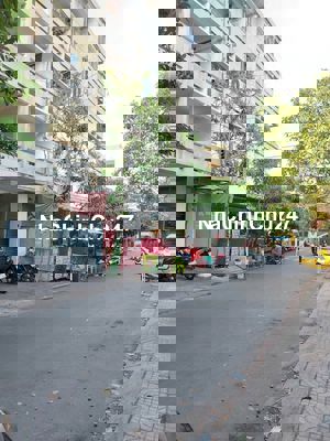 CHÍNH CHỦ BÁN CĂN HỘ GÒ DẦU – TÂN PHÚ – GIÁ CHỈ 1.85 TỶ TL