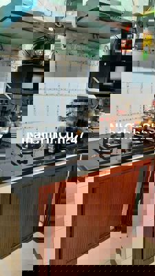 Chính Chủ Cần Bán Nhà Mặt Tiền Khu Họ Lê Tân Phú