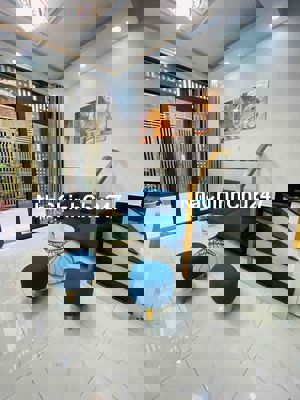 NHÀ CHINH CHỦ SỔ HỒNG RIÊNG ĐÃ HOÀN CÔNG,BÌNH HƯNG HOÀ B BÌNH TÂN