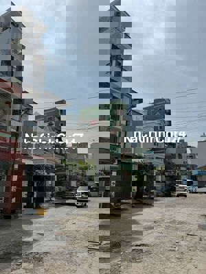 Hẻm xe hơi ngủ nhà .
Đường Xô Viết Nghệ Tĩnh p26 , BT , Đoạn 2 chiều