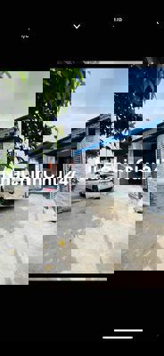 Chủ gửi bán gấp căn nhà quận Bình Tân hẻm 1 sẹt,giá 800tr