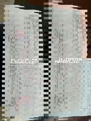 Rẻ nhất Yên Nghĩa, đầu tư cực tốt, khu dân chí cao tiện ích đầy đủ