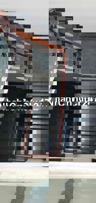 BÁN NHÀ CHÍNH CHỦ TRỊNH ĐÌNH TRỌNG -66M2-4 TẦNG- ĐƯỜNG NHỰA 10M