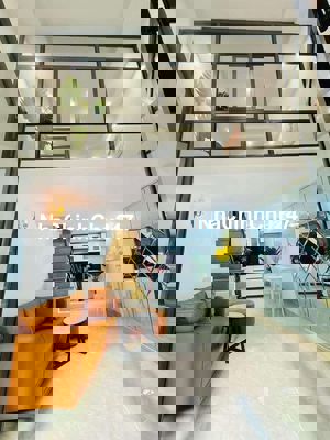 Bán nhà Thổ Quan 37m 5 tầng giá 6ty38(có thương lượng)