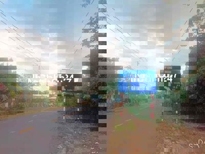 Chính Chủ Cần Bán