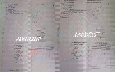 Xung quanh tiện ích đầy đủ từ giáo dục đến y tế.