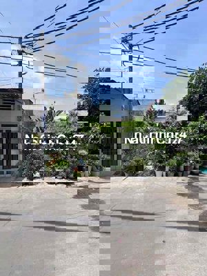 ĐẤT FULL THỔ (6x18) – XE TẢI VÀO TẬN NƠI – Q12 GIÁP GÒ VẤP CHỈ 6.8T