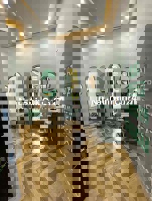 Căn Hộ 2PN 1WC Trường Chinh Tân Phú _ Tân Bình🔥 Gần Aeon Tân Phú