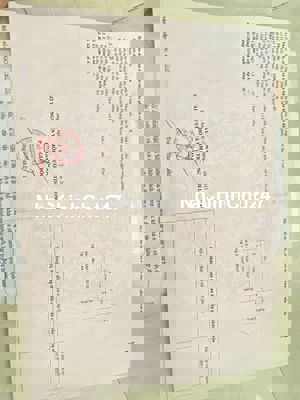 Thua Lỗ Tiền Ảo Bán Gấp Nhà, 495 Triệu Có SHR chính chủ