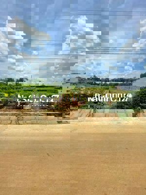 1.6 SÀO MT TÔN THẤT THUYẾT BẢO LÂM THÍCH HỢP LÀM NHÀ VƯỜN NGHỈ DƯỠNG