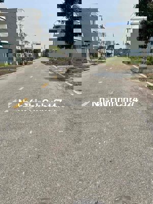 cần bán đất nên khu đô thi gôi vụ bản