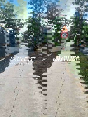 🆘🆘 672m2 NHÀ VÀ ĐẤT THỔ CƯ HẺM XE TẢI GIÁ TỐT XÃ TÂN KIÊN