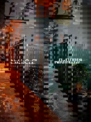 Bán Đất Hạ Đình DT40m - MT3.3m, Giấy tờ đầy đủ, Có thể xây 3 tầng