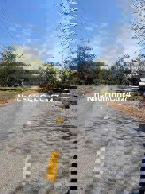 Bán Đất Nền Tại ĐT 749B, 699 triệu, 150m2, Pháp Lý Đầy Đủ  Đất nền dự