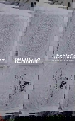 Chính chủ bán nhà 38/6 đường Đỗ Thừa Luông p.Tân Quý q.Tân Phú