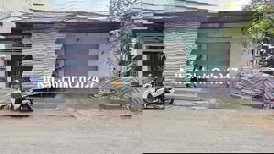 Chính Chủ Ngộp Bank.DT 96,4m TC 92,4m.Đường Nguyễn Du