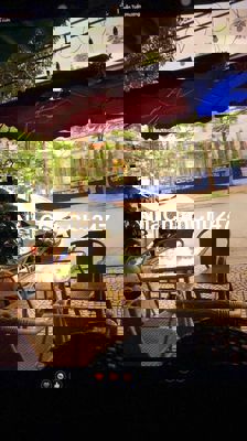 Căn hộ tầng 1 vừa ở vừa kinh doanh, để xe ngày đêm