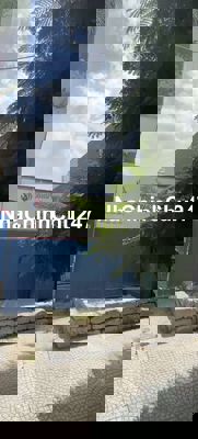 Đất đường Huỳnh Ngọc Đủ,  Hòa Xuân