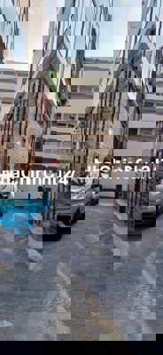 Nhà🧄7ty7-gò- vấp-4tầng-4×15-hẻm xe hơi-khu dân cư an ninh-khu nhà lầu