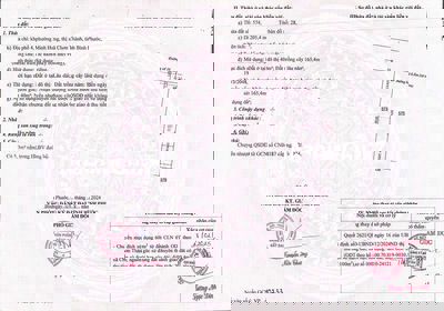 Ngộp như vậy đủ ngộp chưa nhanh tay gọi em ngay