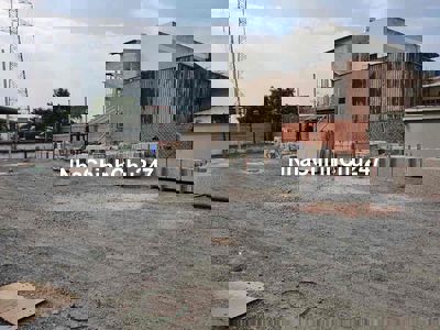 💥BÁN KHO AN PHÚ ĐÔNG QUẬN 12 XE TẢI CHẠY THOẢI MÁI KHÔNG CẤM GIỜ