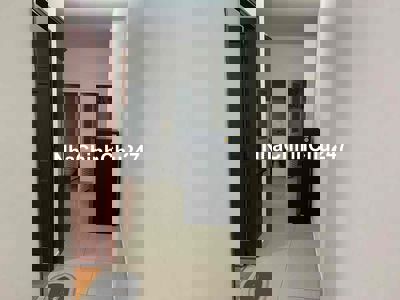 Căn hộ 71m2,2pn full nt 7tr/th LH : ***