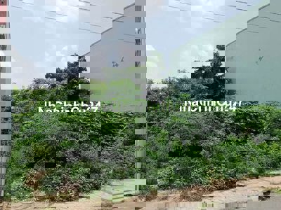 Cần bán gấp mặt tiền đường, ngang 8m, giấy tờ đầy đủ