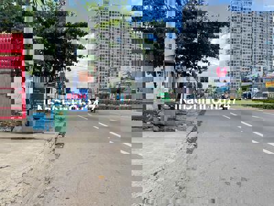 sở hữu đất gia srer kề TP hCM, sổ riêng, đường xe hơi, thổ cư