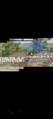 cần bán fun thổ 155,5 m2  gần trường gần chợ đầy đũ tiện nghi.