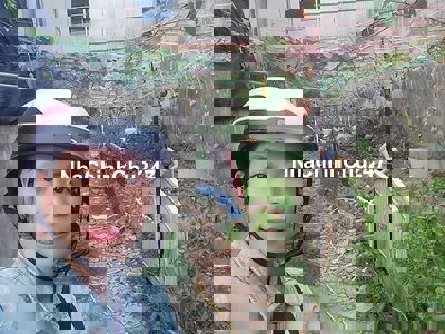 Nhỉnh 10tr/m2 thổ,hẻm xe hơi,122m2 nở hậu 8m,Liên Huyện,Tân Bình,Dĩ An