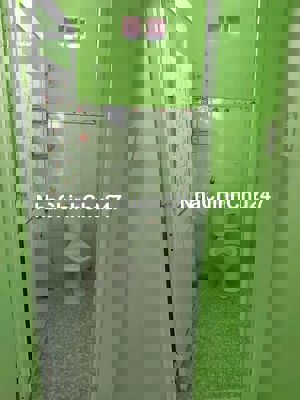 Bán nhà chính chủ