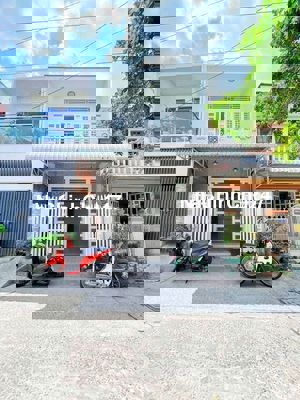 Đất nền đẹp đường ôtô điện nước đầy đủ, tặng nhà