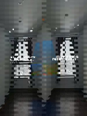 Chính chủ bán căn hộ chung cư 54m 2PN & 2WC