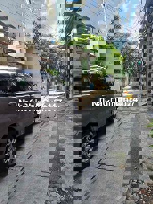 chính chủ bán nhà chợ Phạm Đăng Giảng