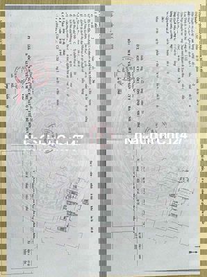 Chính chủ gửi căn chung cư Biconsi Chợ Đình Bình Dương