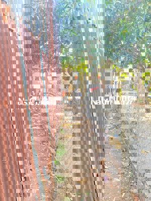 Bán đất tại Trần Hưng Đạo, 850 triệu, 52m2, pháp lý đầy đủ, đất thổ cư