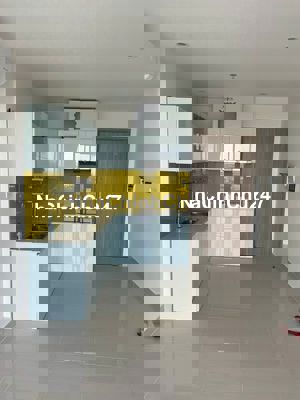 Chính chủ Cần Ra Gấp Căn Hộ Cao Cấp Vinhomes 2PN