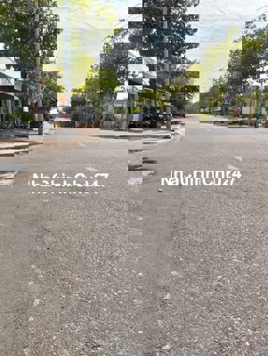 Đất nhựa long hải, tiện ích xung quanh.Ra biển vài phút đi xe