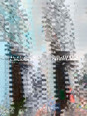 BÌNH TÂN ‘ ĐẤT.  Khu VIP tên lửa   TỈNh lộ 10 , 4 x 16 m hẻm xe hơi