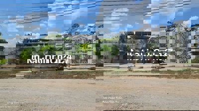 Siêu phẩm 20x115, đường xe container, siêu rẻ, nhanh mới kịp