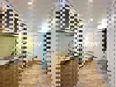 🏡✨STUDIO-FULL NT- MGR-ĐẦY ĐỦ TIỆN ÍCH-CHU VĂN AN-BÌNH THẠNH🏡✨