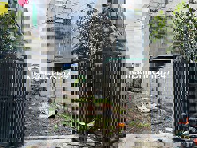 Đất 5.26x14.5m, hẻm xe hơi Hà Huy Giáp vô xíu gần Cao Đẳng Điện Lực