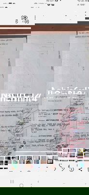 Chính chủ bán đất đẹp xuất sắc tại Phường Phú Hài, Phan Thiết,