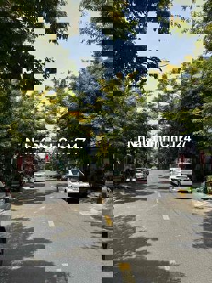 Bán đất mặt tiền đường Phước Lý 11, gần bến xe TTTp Đà Nẵng