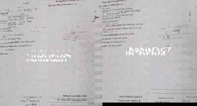 đất kiệt sát bên bến xe- gần đường chính