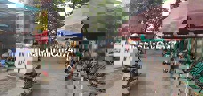 MTKD chỉ 36tr/m2 -8x41. 331m2 full thổ. Đường 12m. Sát ĐH Ng Tất Thành